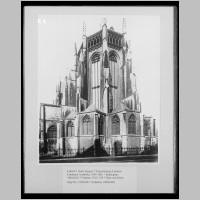 Blick von O, Foto Marburg.jpg